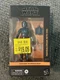 MANDALORIAN NITE OWL Hasbro Star Wars Black Series 6" Action Figure NIB