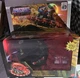 Mattel Masters of the Universe 40th Anniversary Roton Evil Assault MOTU NIB