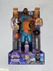 Space JAM Lebron James Ultimate 12 inch Legacy Action Figure Space JAM Lebron James Ultimate 12 inch Legacy Action Figure