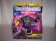 2024 Godzilla x Kong  The New Empire KONG with B.E.A.S.T. Glove
