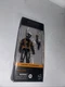Q9-0 (Zero) #11 Black Series 6" Action Figure Star Wars 2021 Mandalorian NEW!
