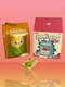 Pop Mart Official THE MONSTERS WACKY MART SERIES Open Box CORN