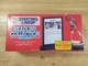KENNER STARTING LINEUP HEADLINE MAGIC JOHNSON (1992) NEW IN ORIGINAL BOX
