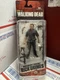 MCFARLANE TOYS THE WALKING DEAD TV SERIES 7: WOODBURY ASSAULT RICK GRIMES FIGURE