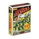 Schylling Retro "Miniature Soldiers" 60 Pieces and Includes Two Armies (NIB)