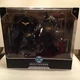 McFarlane Toys DC Multiverse Azrael VS Batman Armor Action Figures 1/10 Scale