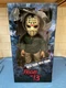 Mezco Toyz  -  Mega Figure with Sound &hellip;&hellip;...&rdquo;Friday the 13th