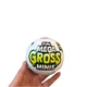 ZURU 5 Surprise "MEGA GROSS MINI" Unopened 