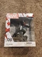 Marvel Schleich Venom Figure Diorama Hand Painted #04 New