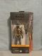 Star Wars Black Series Q9-0 (Zero) Action Figure