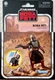 Hasbro Star Wars The Vintage Collection Tatooine Boba Fett Deluxe 3.75" BOBF