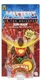 Mattel Masters of the Universe SUNMAN 5.5 inch Retro Action Figure Unpunched