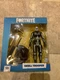 Fortnite Skull Trooper 7 inch Action Figure by McFarlane Toys