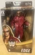 EDGE WWE ELITE COLLECTION LEGENDS SERIES 14 FIGURE FACTORY SEALED