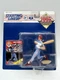 1995 Starting Lineup Kenner SLU Phillies Mike Schmidt Action Figure H.O.F. 1995