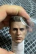 Head Sculpt Hot Toys Captain America Avengers: Endgame MMS563 1/6th scale Figure
