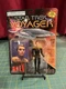 1996 Star Trek Voyager Ensign Seska Asst. No. 6480 Stock No. 16460 NIB
