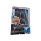 Anime Heroes - Bleach  Kurosaki Ichigo Action Figure