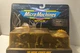 Micro Machines Star Wars The Empire Strikes Back #2 1993 Sealed Galoob 65860