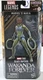 Hasbro Marvel Legends Series Black Panther: Wakanda Forever - Nakia 