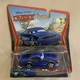 Disney Pixar Cars 2 Rod Torque Redline #16 1:55 NEW CANADIAN PACKAGING  2010