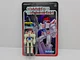 EXCLUSIVE SUPER7 TRANSFORMERS SKYFIRE JETFIRE ACTION FIGURE NEW REACTION