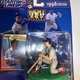 1998 Starting Lineup MLB Mark McGwire Home Run History Figure New Sealed Kenner
