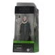 Hasbro/STAR WARS F3417 - Bib Fortuna 6" Action Figure/ Black Series