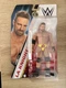 WWE Wrestling Series 141 LA Knight Action Figure [Yellow]