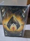 US Stock New Hot Toys MMS518 Aquaman 1/6 Arthur Curry Action Figure