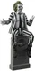 Tamashii Nations - Beetlejuice Beetlejuice - S.H.Figuarts - Beetlejuice Action F