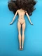 2016 Hasbro Disney Live Action Beauty and the Beast Singing Belle Doll With Dres