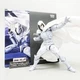 Kaiyodo Amazing Yamaguchi Moon Knight Revoltech MARVEL UNIVERSE from Japan Used