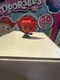 Disney Doorables Pixel Perfect Series 12 - ROSE
