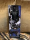 Marvel Avengers Titan Hero Series 12&rdquo; BLACK PANTHER Figure Collectible