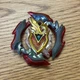 Z Achilles Layer Only Beyblade Burst Choz Takara Tomy AUTHENTIC
