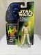 Star Wars POTF Admiral Ackbar Action Figure 1997 Kenner