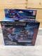 Transformers Legacy Scourge Velocitron Speedia 500 Collection Hasbro New Sealed
