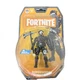 Fortnite Solo Mode 4 Inch Action Figure | Supersonic