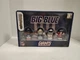 New Fisher-Price Little People Collector NFL New York Giants Series 1 