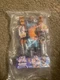 Space JAM Lebron James Ultimate 12 inch Legacy Action Figure - 14584 SEALED Space JAM Lebron James Ultimate 12 inch Legacy Action Figure - 14584 SEALED
