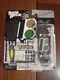Paul Rodriguez Plan B Tech Deck skateboard 96mm fingerboard rare NOS Sealed