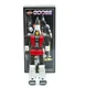 Fanstoys FT-30C FT30C Goose Aerialbots Skydive Superion Action Figure in stock