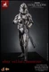 Hot Toys Mms643 1/6 Star Wars Clone Stormtrooper Limited Edition Action Figure