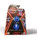 Spin Master Bakugan Revolution Gen 3 Dragonoid Chase Figure Pack Battle League