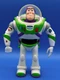 Disney Pixar Toy Story 4 Ultimate Walking Buzz Lightyear, TESTED & WORKING