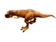Jurassic Park World Legacy Collection T Rex Extreme Chomping Dinosaur 2017 18&rdquo;