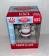 Funko Minis Rudolph The Red-Nosed Reindeer Santa Claus #135 Figure