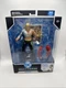 DC Multiverse McFarlane Toys JLA Plastic Man BaF Aquaman 7" Platinum Figure
