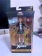 Marvel Legends X-Men Walgreens Exclusive Stepford Cuckoos 6" Figure NEW